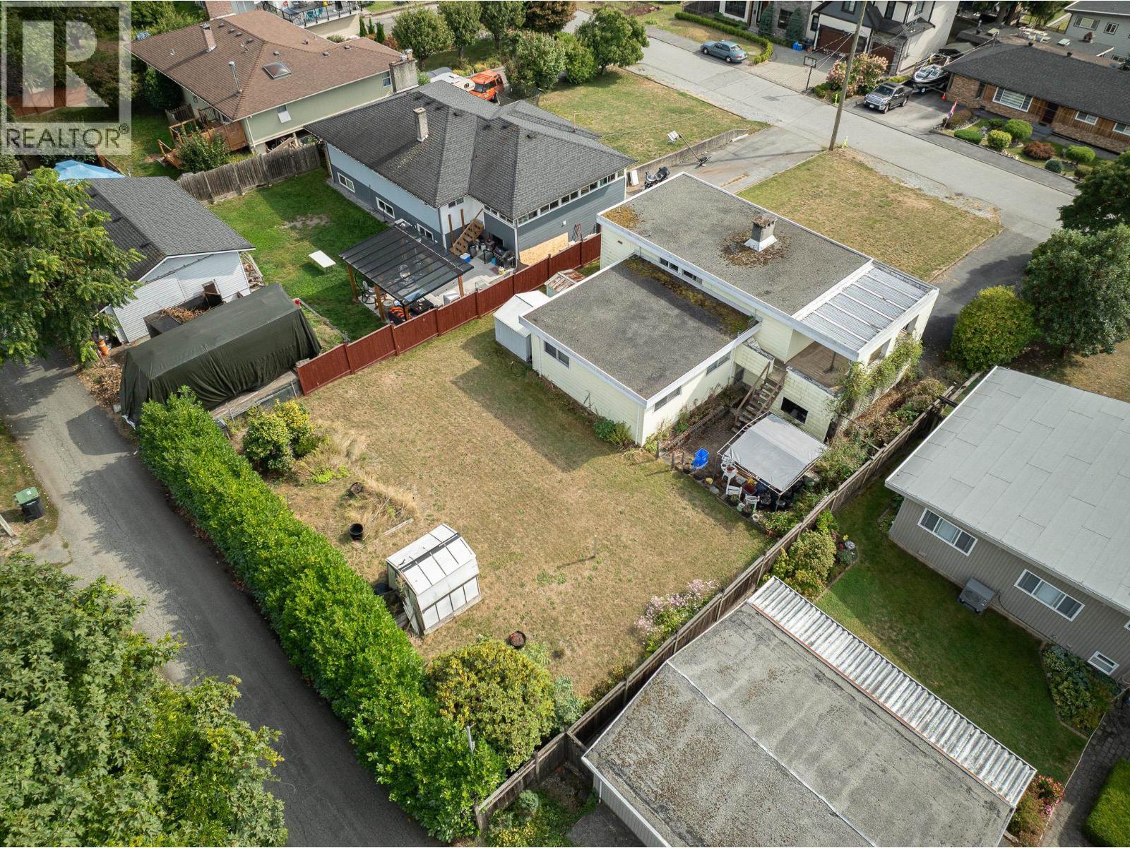 809 Shaw Avenue, Coquitlam, British Columbia  V3K 2S1 - Photo 3 - R3064994