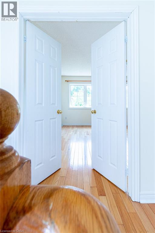 100 Beddoe Drive Unit# 65, Hamilton, Ontario  L8P 4Z2 - Photo 15 - 40775445