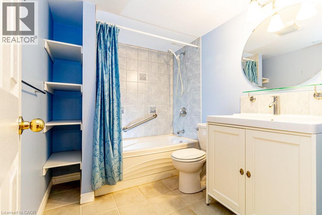 100 Beddoe Drive Unit# 65, Hamilton, Ontario  L8P 4Z2 - Photo 27 - 40775445