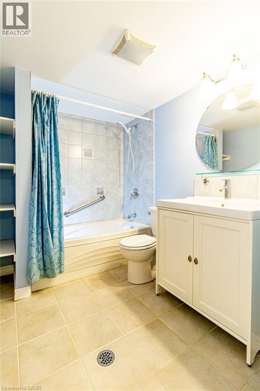 100 Beddoe Drive Unit# 65, Hamilton, Ontario  L8P 4Z2 - Photo 28 - 40775445