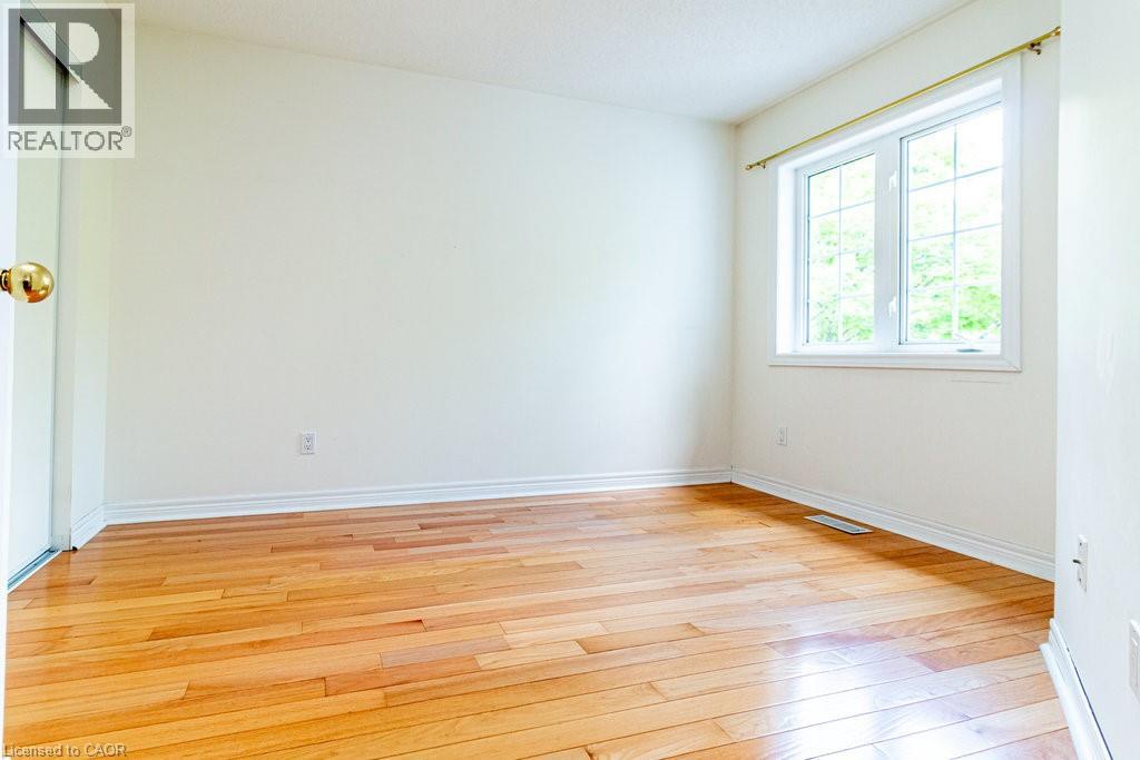 100 Beddoe Drive Unit# 65, Hamilton, Ontario  L8P 4Z2 - Photo 24 - 40775445