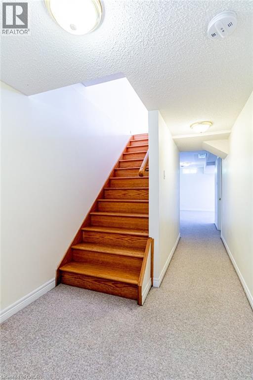 100 Beddoe Drive Unit# 65, Hamilton, Ontario  L8P 4Z2 - Photo 26 - 40775445