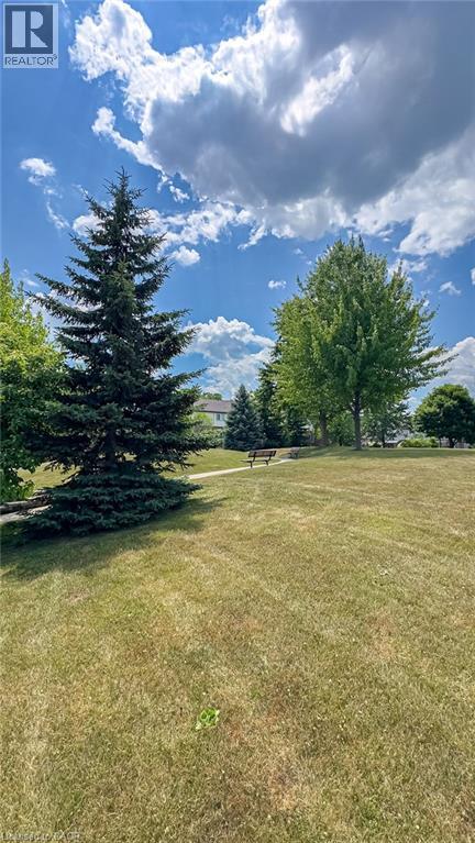 100 Beddoe Drive Unit# 65, Hamilton, Ontario  L8P 4Z2 - Photo 35 - 40775445