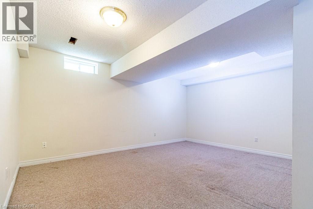 100 Beddoe Drive Unit# 65, Hamilton, Ontario  L8P 4Z2 - Photo 30 - 40775445