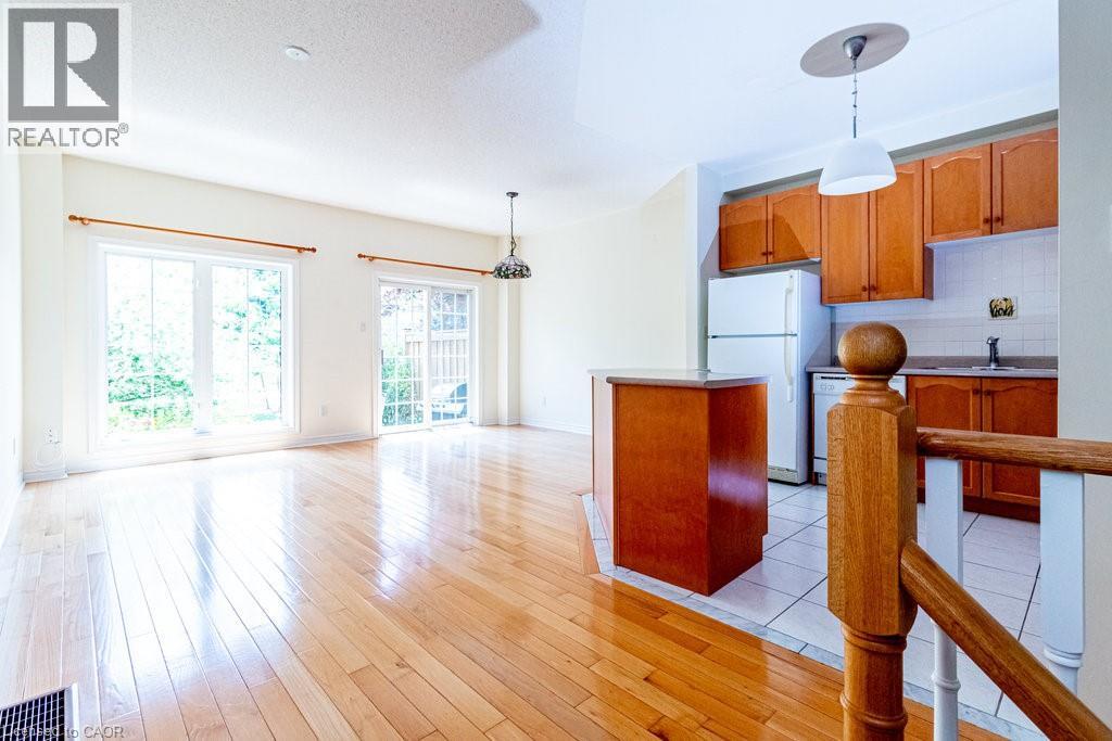 100 Beddoe Drive Unit# 65, Hamilton, Ontario  L8P 4Z2 - Photo 5 - 40775445