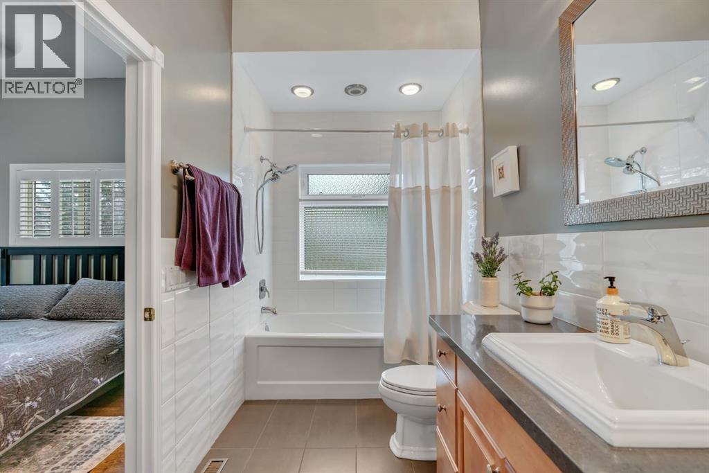 114 Riverview Circle Se, Calgary, Alberta  T2C 4K1 - Photo 26 - A2267694