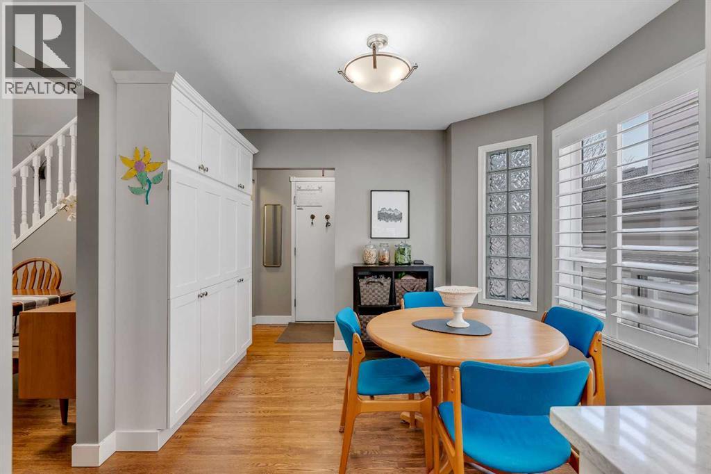 114 Riverview Circle Se, Calgary, Alberta  T2C 4K1 - Photo 17 - A2267694