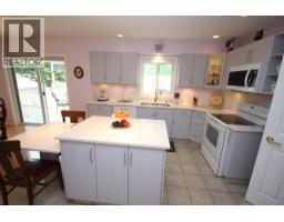 957 Morningstar Road, oliver, British Columbia