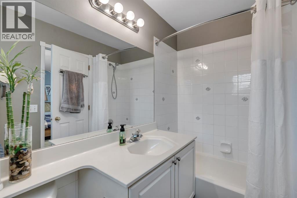 114 Riverview Circle Se, Calgary, Alberta  T2C 4K1 - Photo 34 - A2267694