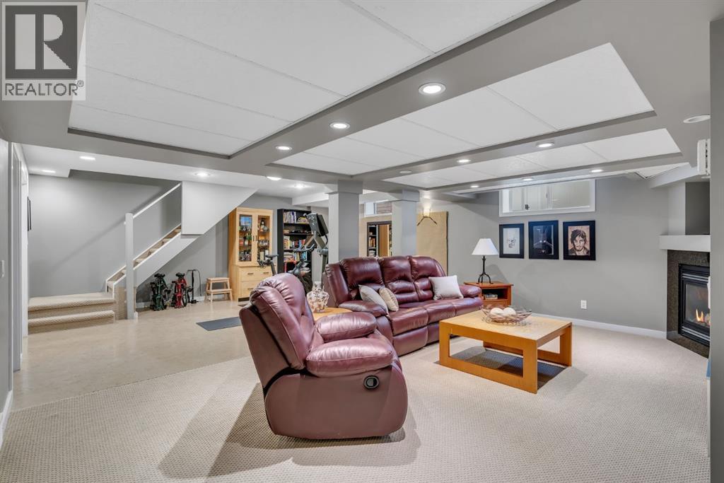 114 Riverview Circle Se, Calgary, Alberta  T2C 4K1 - Photo 35 - A2267694