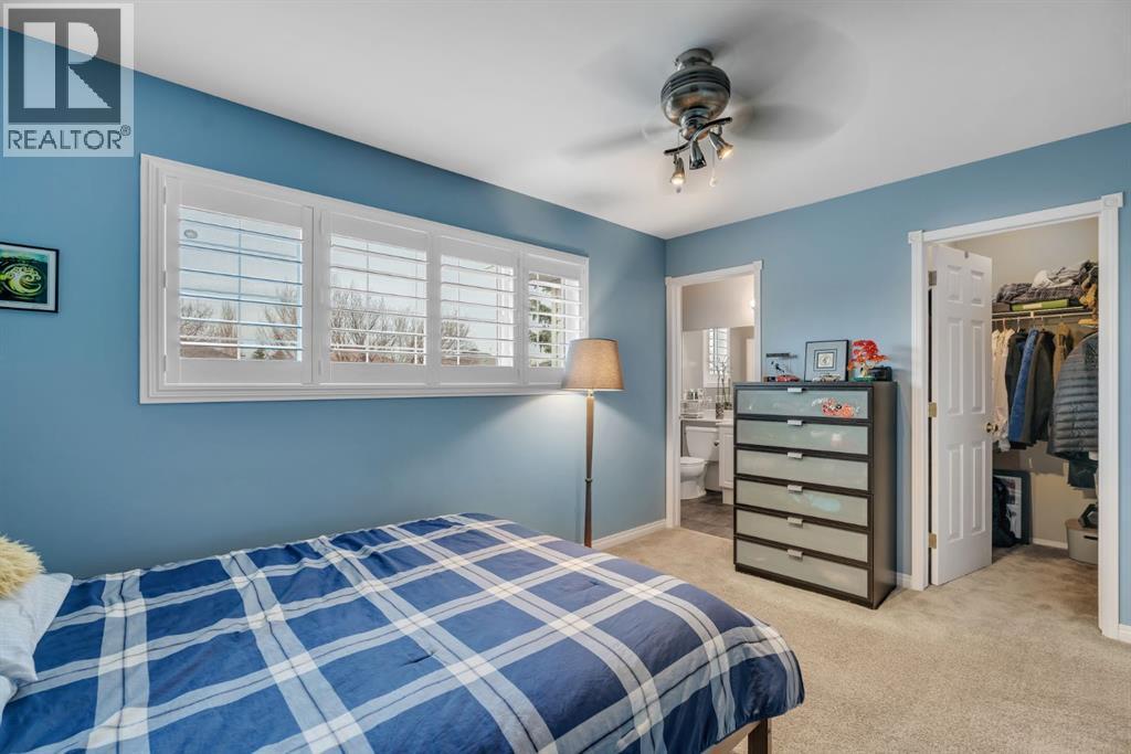 114 Riverview Circle Se, Calgary, Alberta  T2C 4K1 - Photo 33 - A2267694