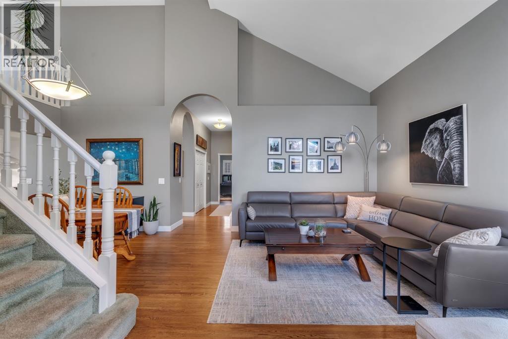 114 Riverview Circle Se, Calgary, Alberta  T2C 4K1 - Photo 7 - A2267694