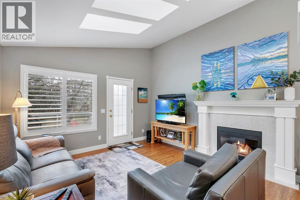 114 Riverview Circle Se, Calgary, Alberta  T2C 4K1 - Photo 19 - A2267694