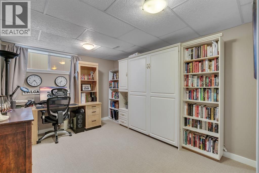 114 Riverview Circle Se, Calgary, Alberta  T2C 4K1 - Photo 41 - A2267694