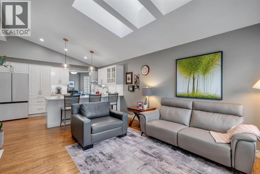 114 Riverview Circle Se, Calgary, Alberta  T2C 4K1 - Photo 20 - A2267694