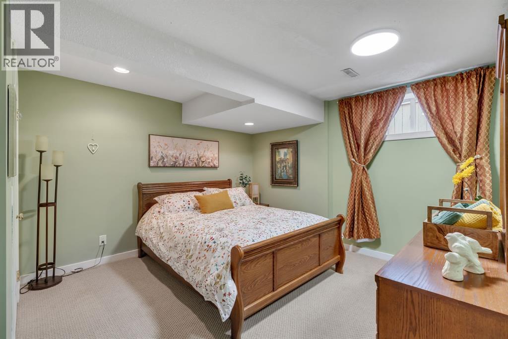 114 Riverview Circle Se, Calgary, Alberta  T2C 4K1 - Photo 40 - A2267694