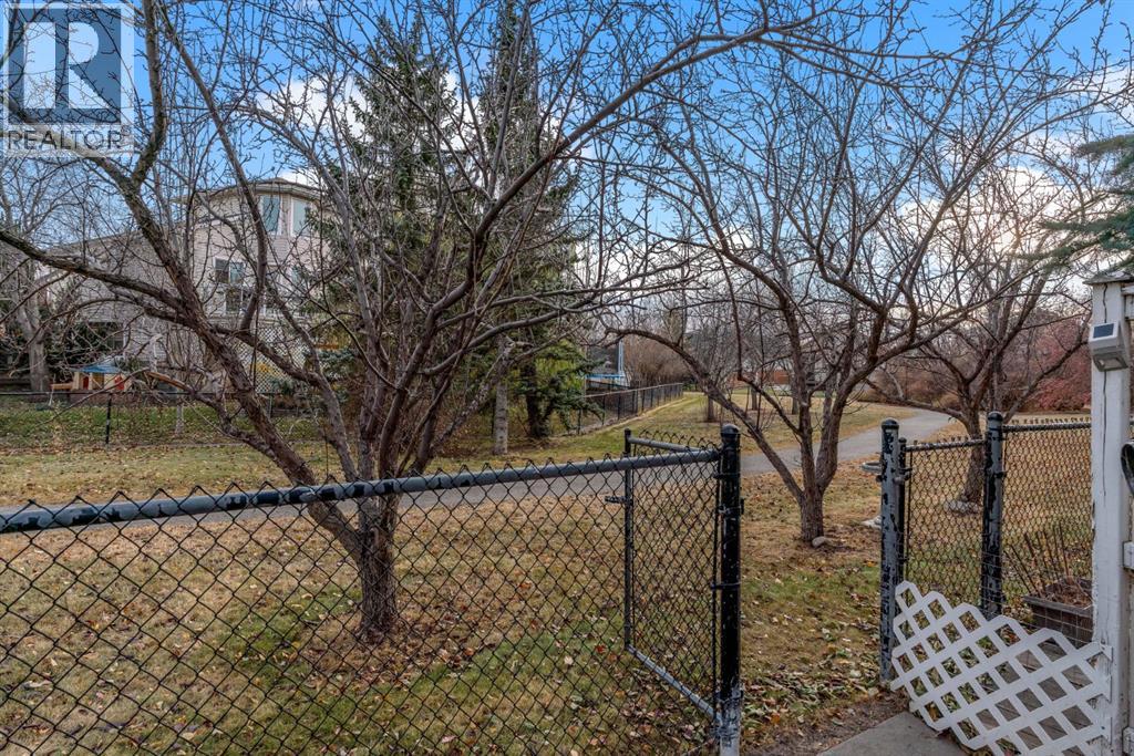 114 Riverview Circle Se, Calgary, Alberta  T2C 4K1 - Photo 46 - A2267694