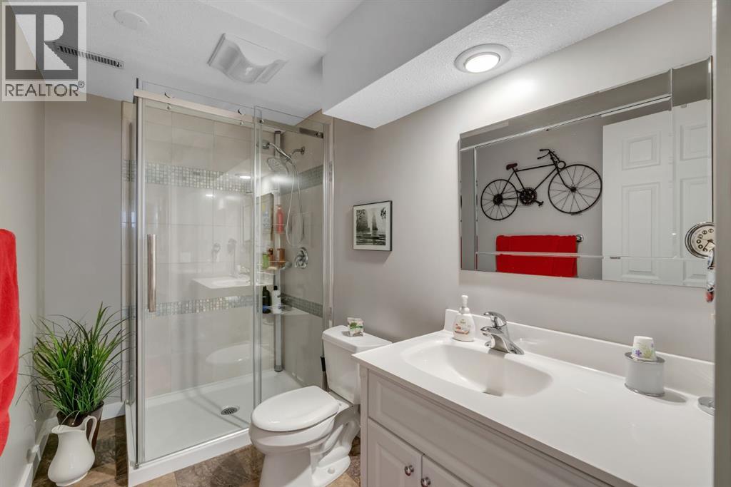 114 Riverview Circle Se, Calgary, Alberta  T2C 4K1 - Photo 42 - A2267694