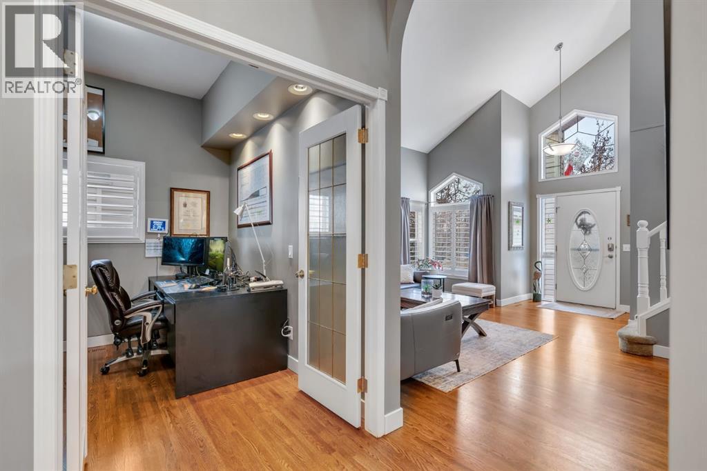 114 Riverview Circle Se, Calgary, Alberta  T2C 4K1 - Photo 27 - A2267694