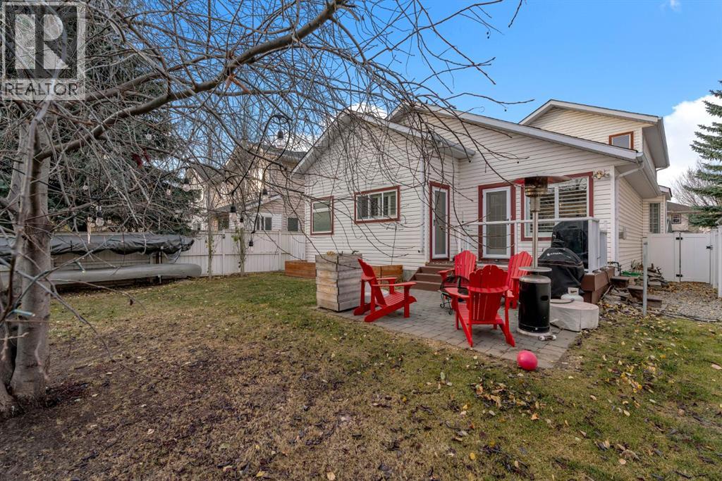 114 Riverview Circle Se, Calgary, Alberta  T2C 4K1 - Photo 43 - A2267694