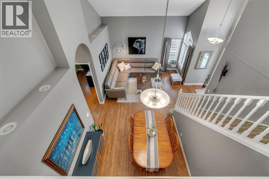 114 Riverview Circle Se, Calgary, Alberta  T2C 4K1 - Photo 31 - A2267694