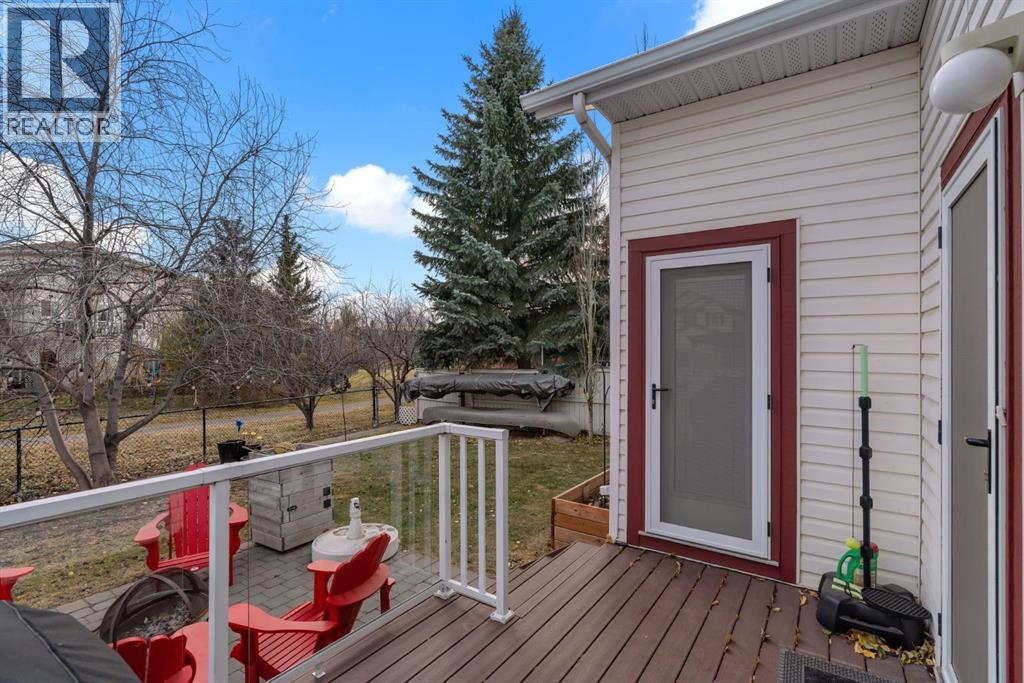 114 Riverview Circle Se, Calgary, Alberta  T2C 4K1 - Photo 44 - A2267694