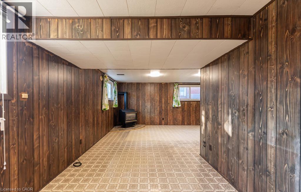 69 Buckingham Drive, Hamilton, Ontario  L9C 2G8 - Photo 11 - 40779661