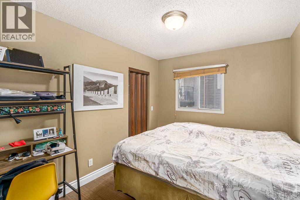 3, 643 4 Avenue Ne, Calgary, Alberta  T2E 0J9 - Photo 13 - A2268624