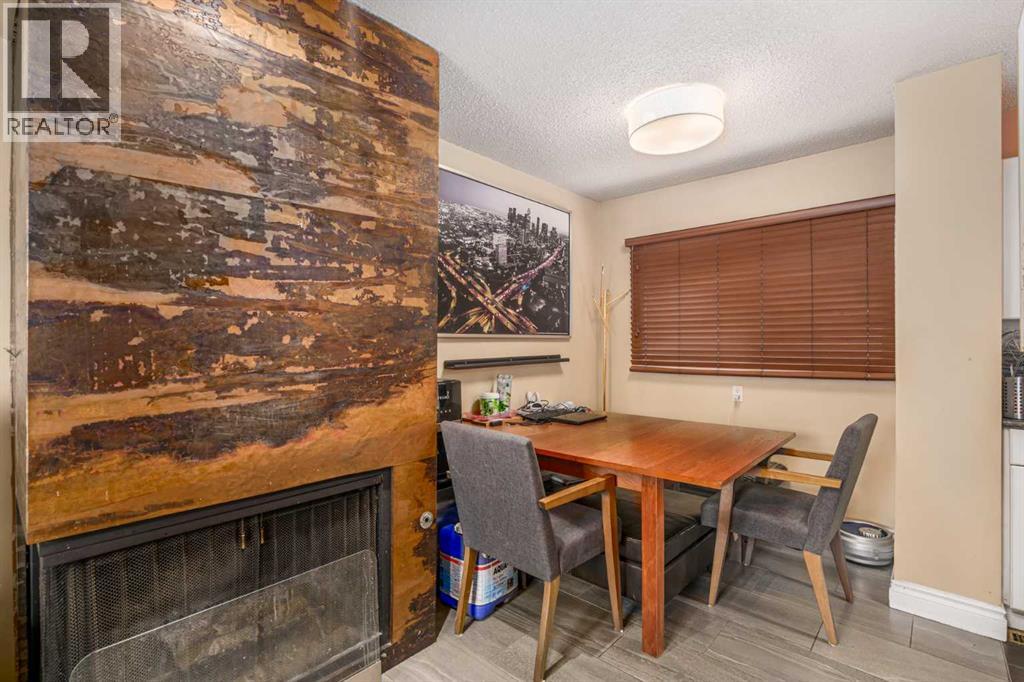 3, 643 4 Avenue Ne, Calgary, Alberta  T2E 0J9 - Photo 6 - A2268624