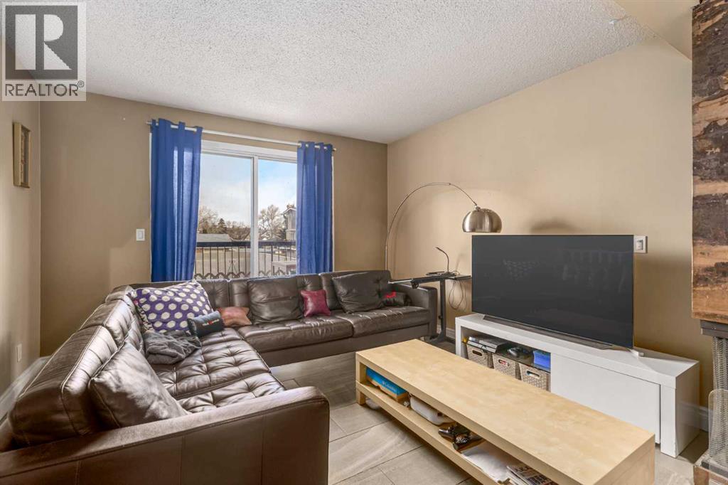 3, 643 4 Avenue Ne, Calgary, Alberta  T2E 0J9 - Photo 3 - A2268624