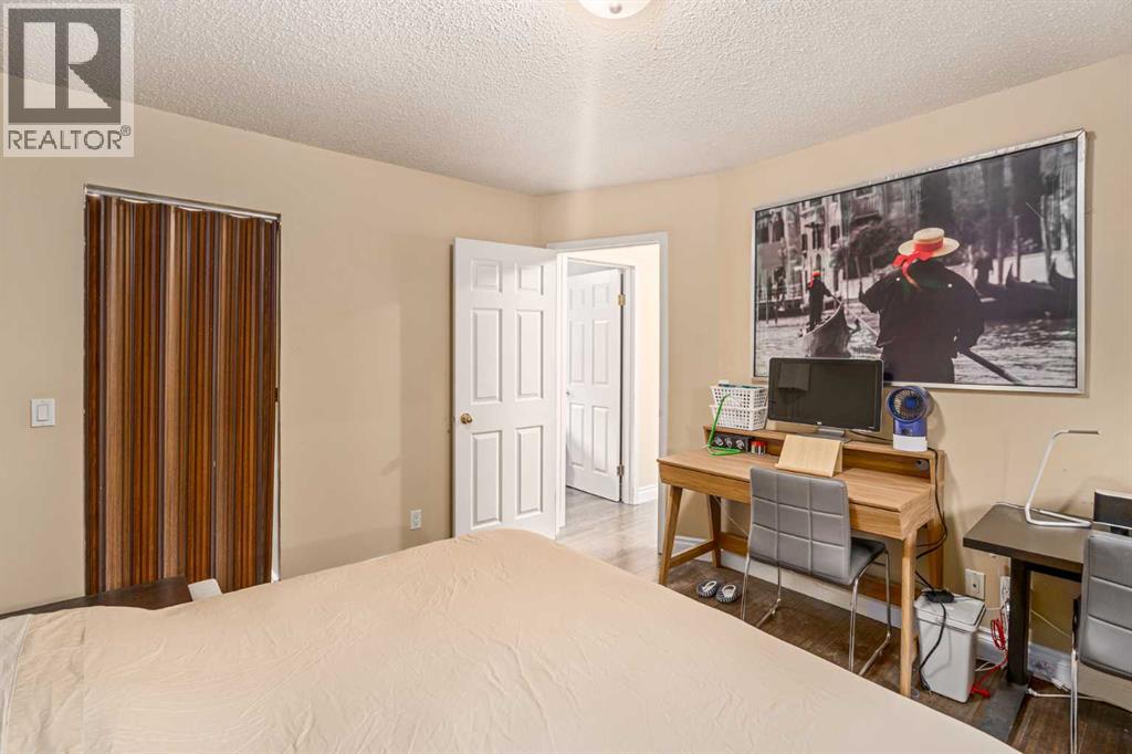 3, 643 4 Avenue Ne, Calgary, Alberta  T2E 0J9 - Photo 12 - A2268624