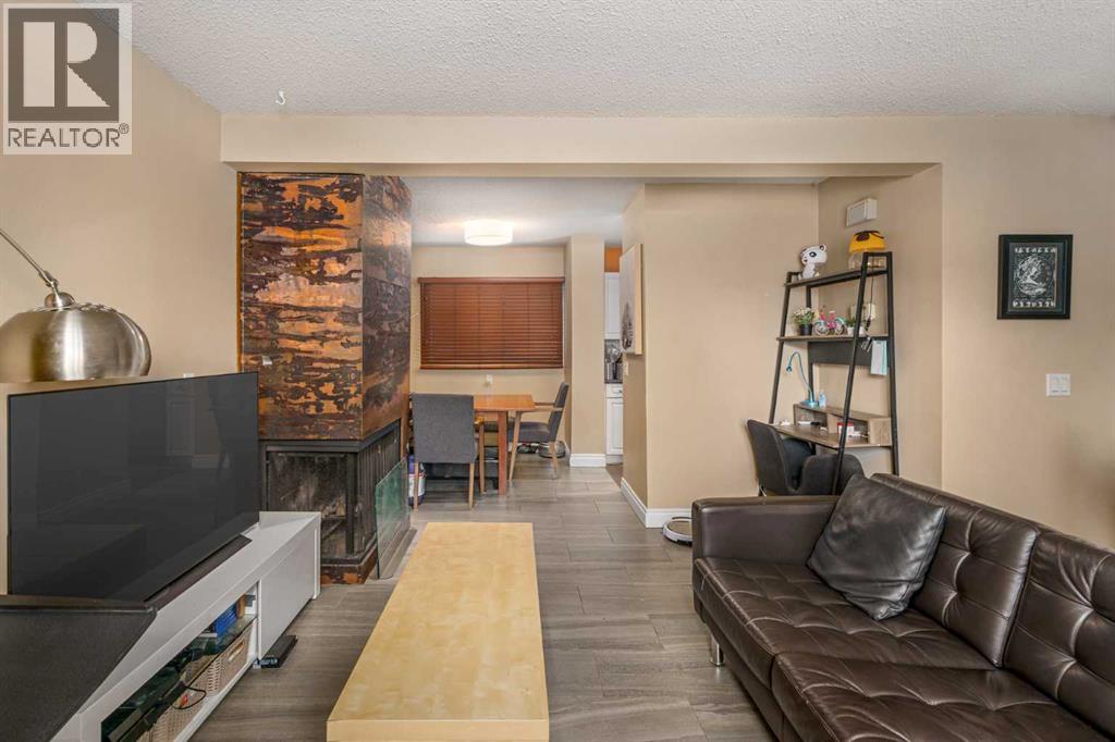 3, 643 4 Avenue Ne, Calgary, Alberta  T2E 0J9 - Photo 5 - A2268624