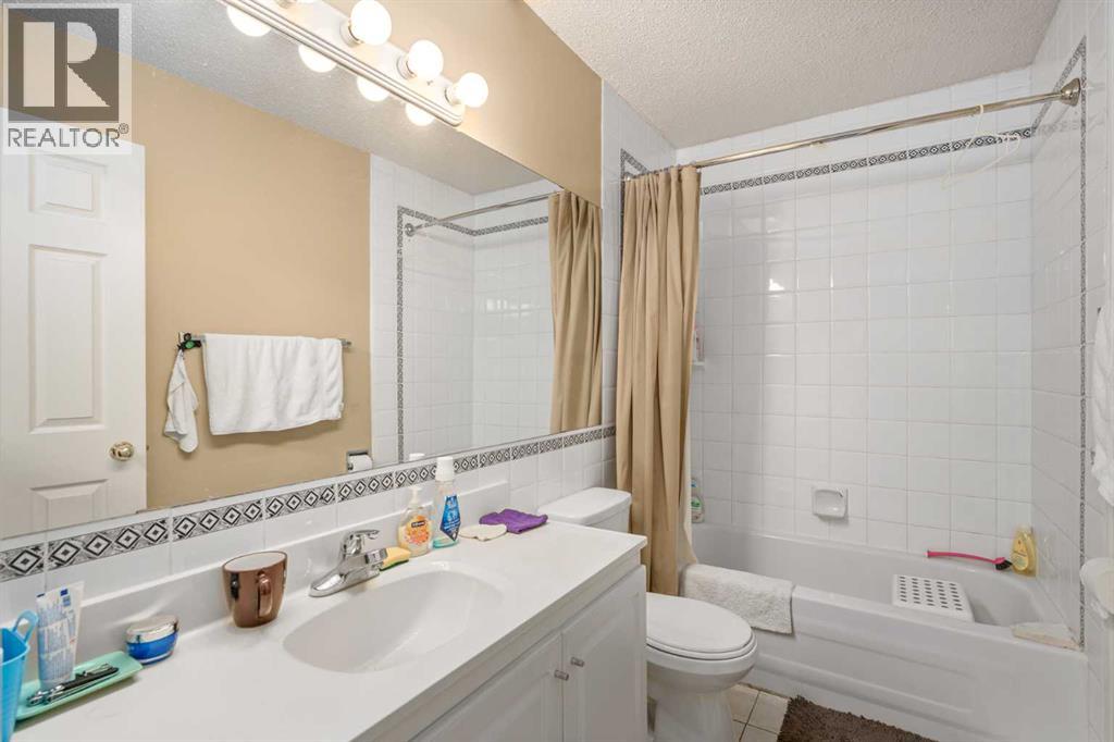 3, 643 4 Avenue Ne, Calgary, Alberta  T2E 0J9 - Photo 10 - A2268624