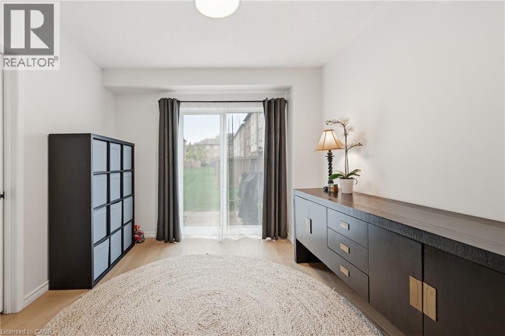 470 Beach Boulevard Unit# 45, Hamilton, Ontario  L8H 6X2 - Photo 6 - 40785312