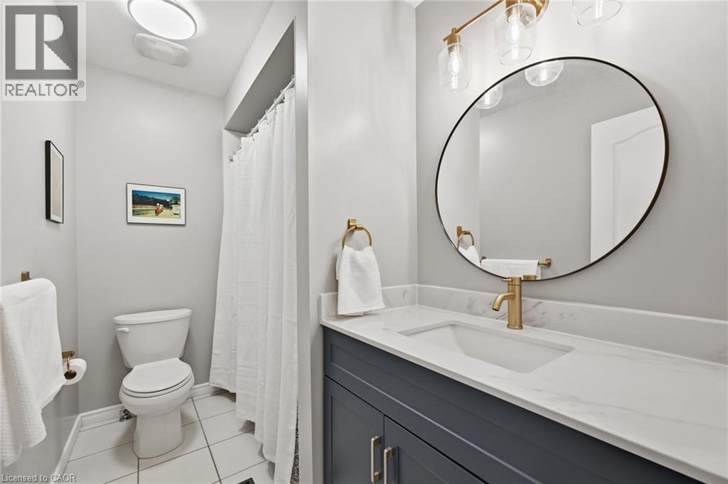 470 Beach Boulevard Unit# 45, Hamilton, Ontario  L8H 6X2 - Photo 29 - 40785312