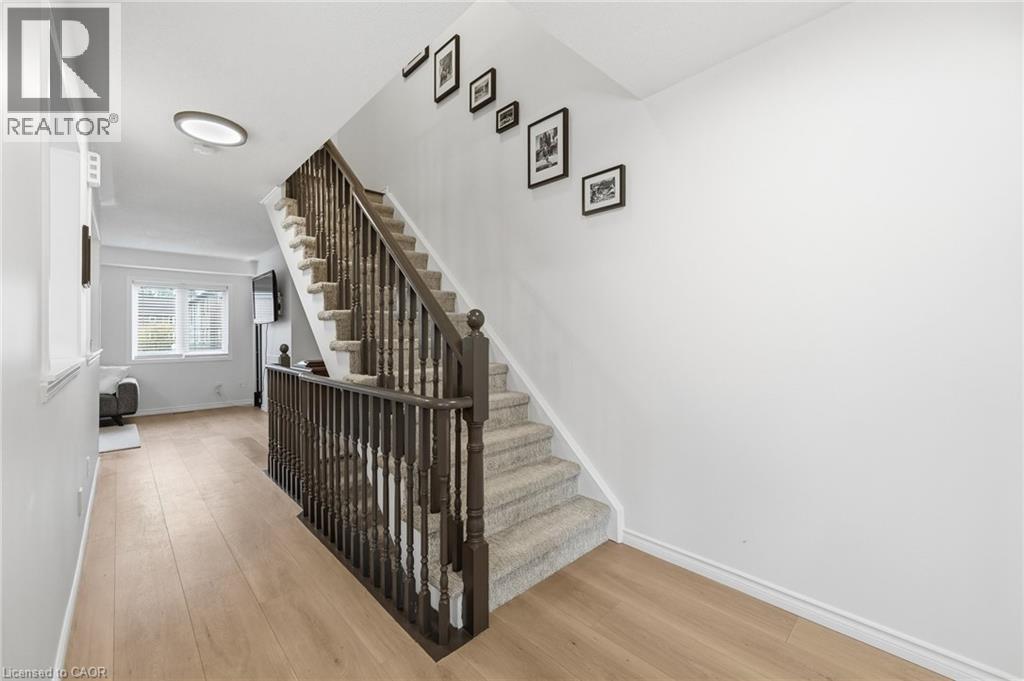 470 Beach Boulevard Unit# 45, Hamilton, Ontario  L8H 6X2 - Photo 21 - 40785312