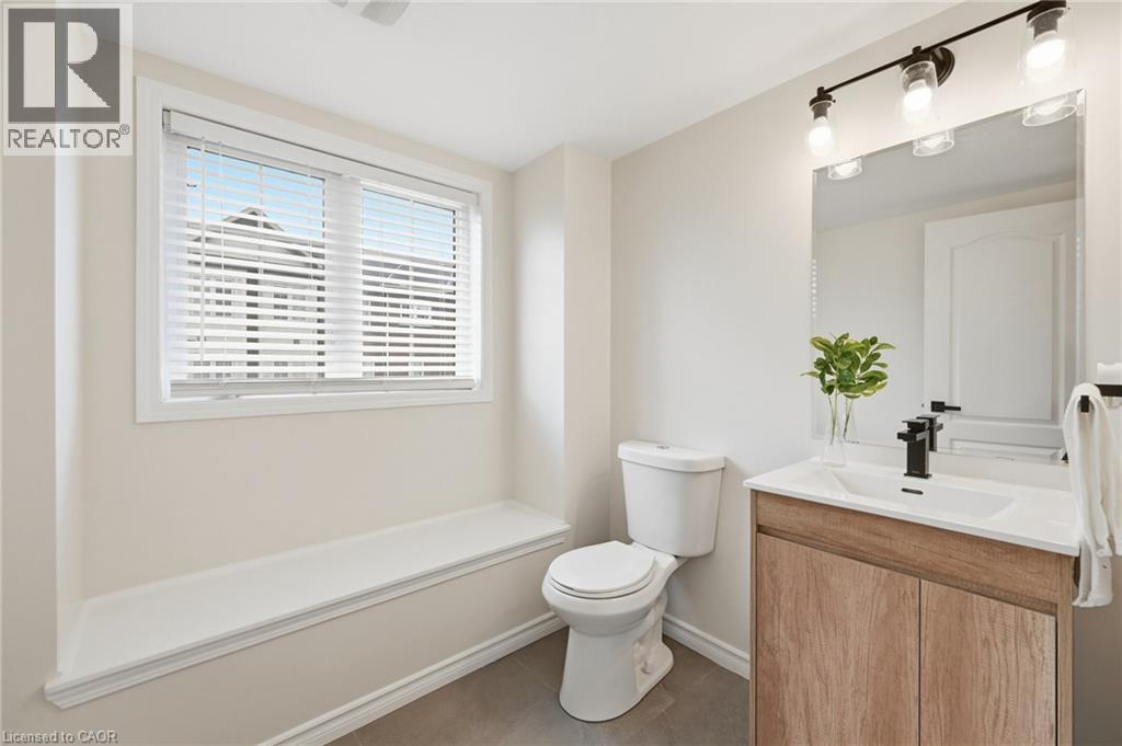 470 Beach Boulevard Unit# 45, Hamilton, Ontario  L8H 6X2 - Photo 19 - 40785312