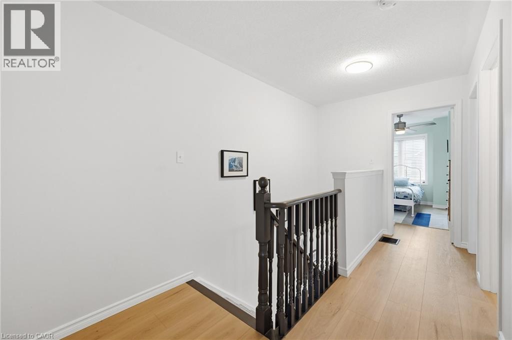 470 Beach Boulevard Unit# 45, Hamilton, Ontario  L8H 6X2 - Photo 23 - 40785312