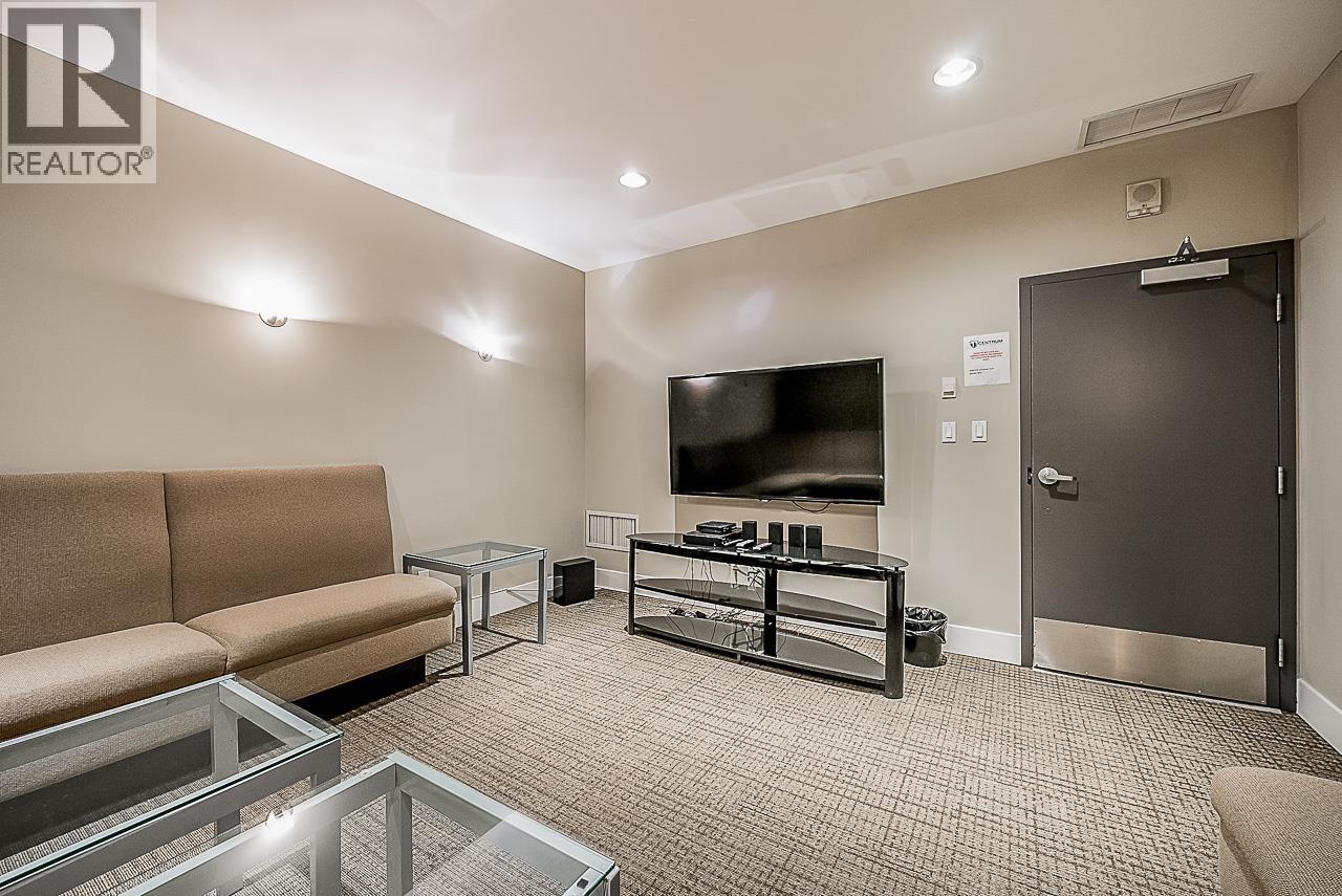 908 550 Pacific Street, Vancouver, British Columbia V6Z 3G2 - Photo 27 - R3036461