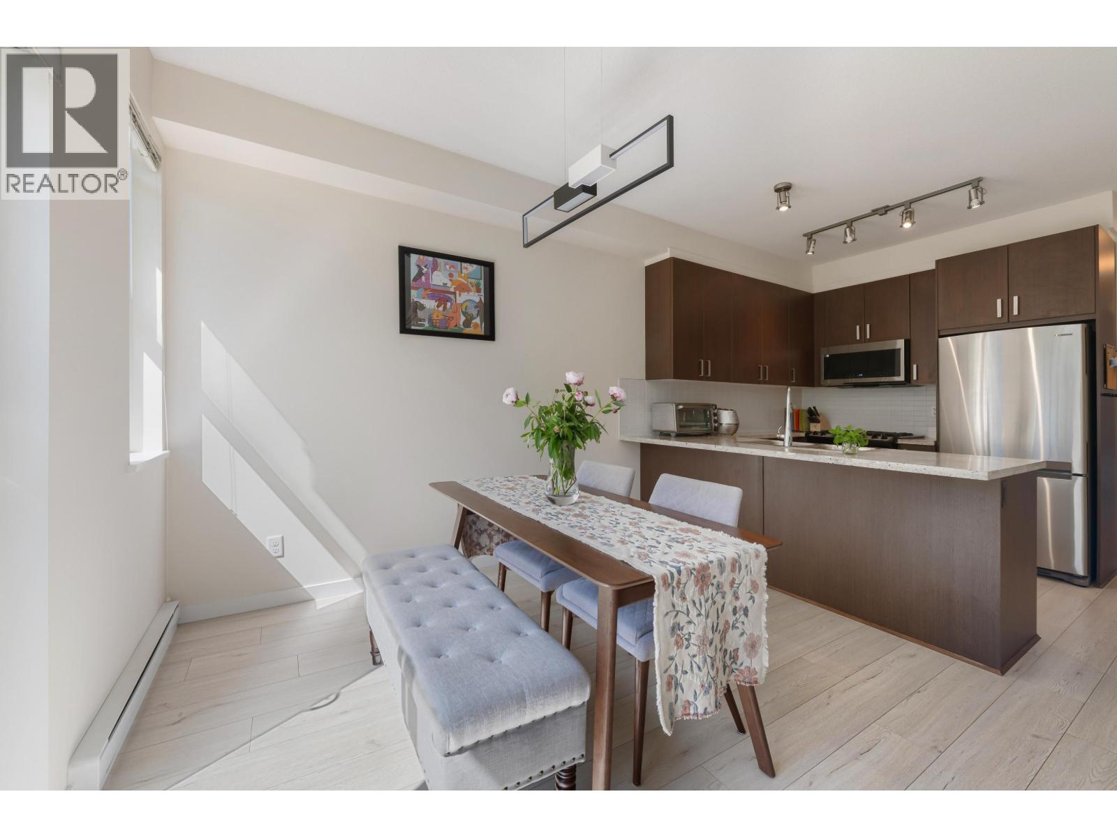 75 9566 Tomicki Avenue, Richmond, British Columbia V6X 0E6 - Photo 5 - R3064867