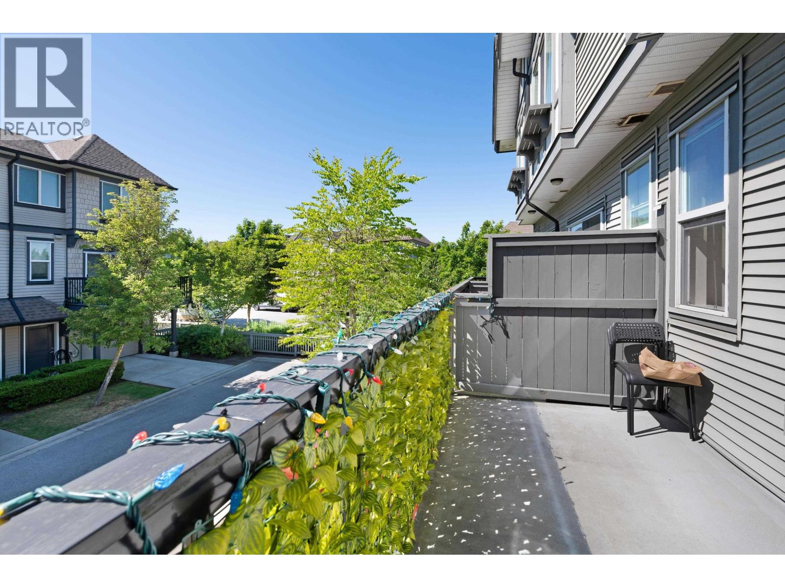 75 9566 Tomicki Avenue, Richmond, British Columbia V6X 0E6 - Photo 14 - R3064867