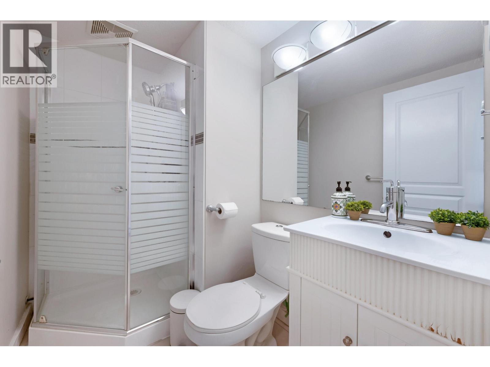 75 9566 Tomicki Avenue, Richmond, British Columbia V6X 0E6 - Photo 13 - R3064867