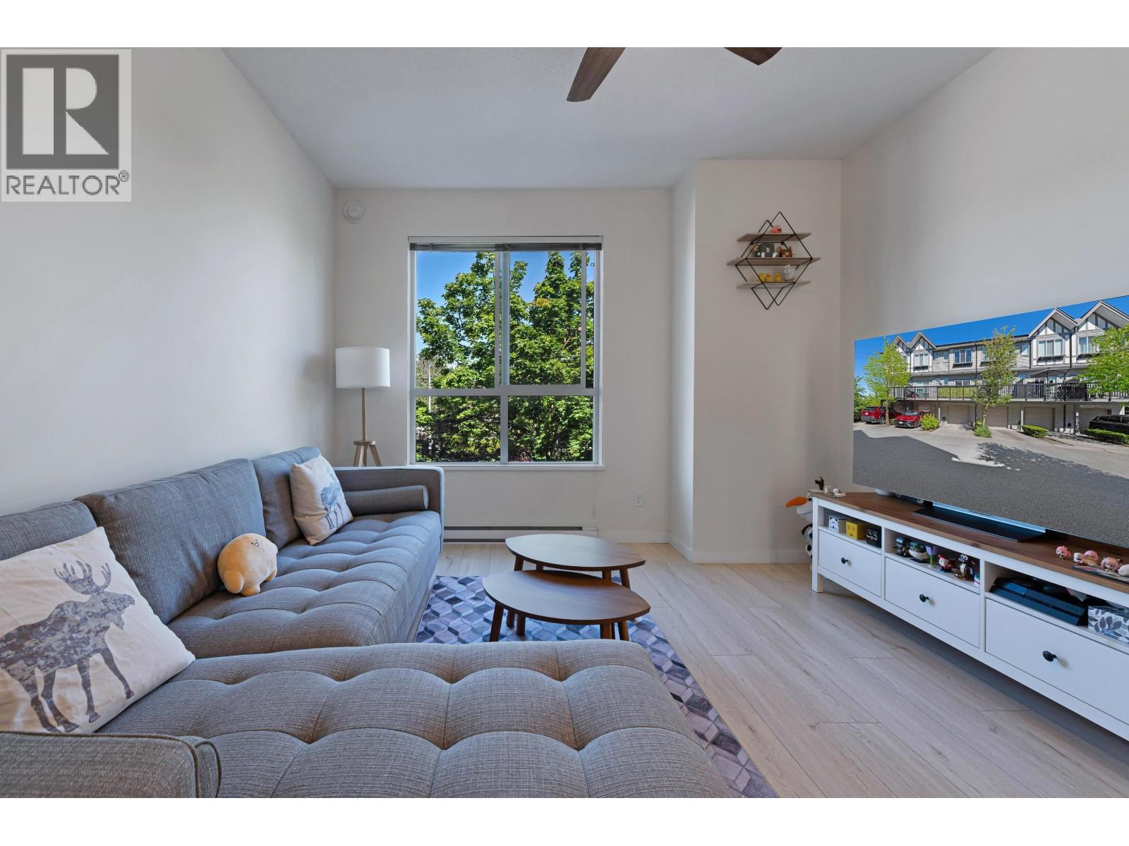 75 9566 Tomicki Avenue, Richmond, British Columbia V6X 0E6 - Photo 1 - R3064867