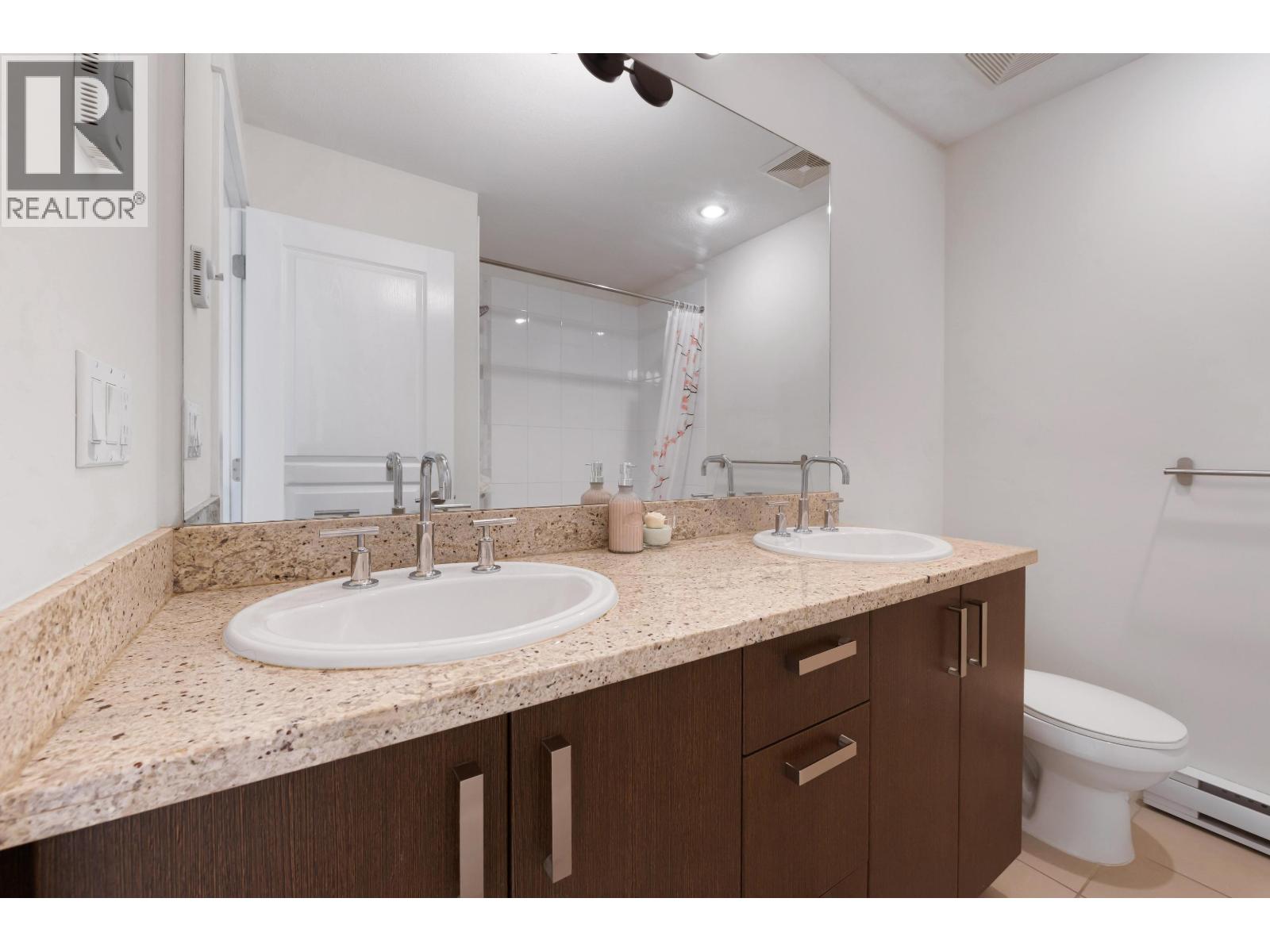 75 9566 Tomicki Avenue, Richmond, British Columbia V6X 0E6 - Photo 10 - R3064867