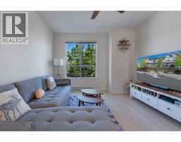 75 9566 TOMICKI AVENUE, Richmond, British Columbia