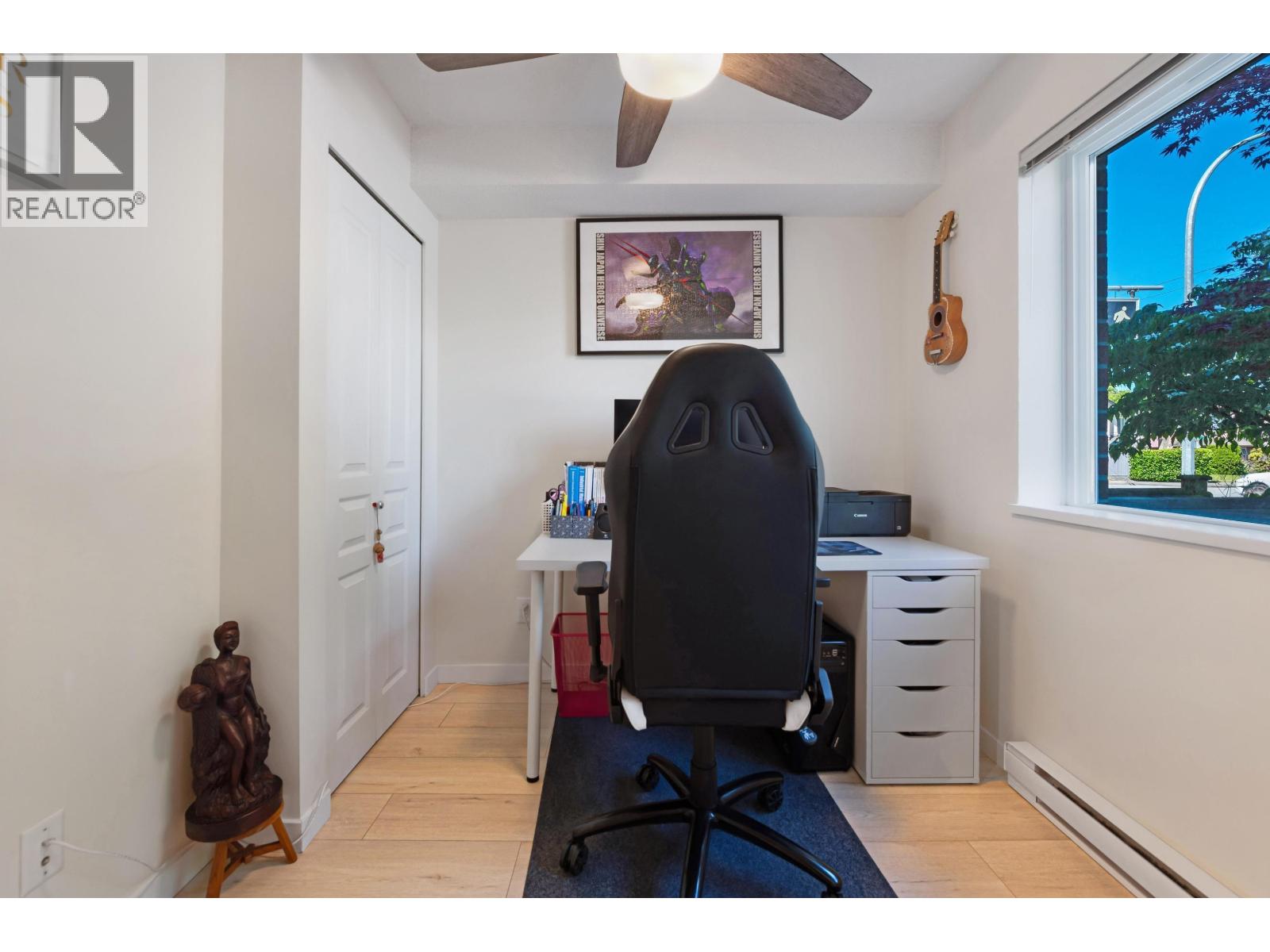 75 9566 Tomicki Avenue, Richmond, British Columbia V6X 0E6 - Photo 12 - R3064867