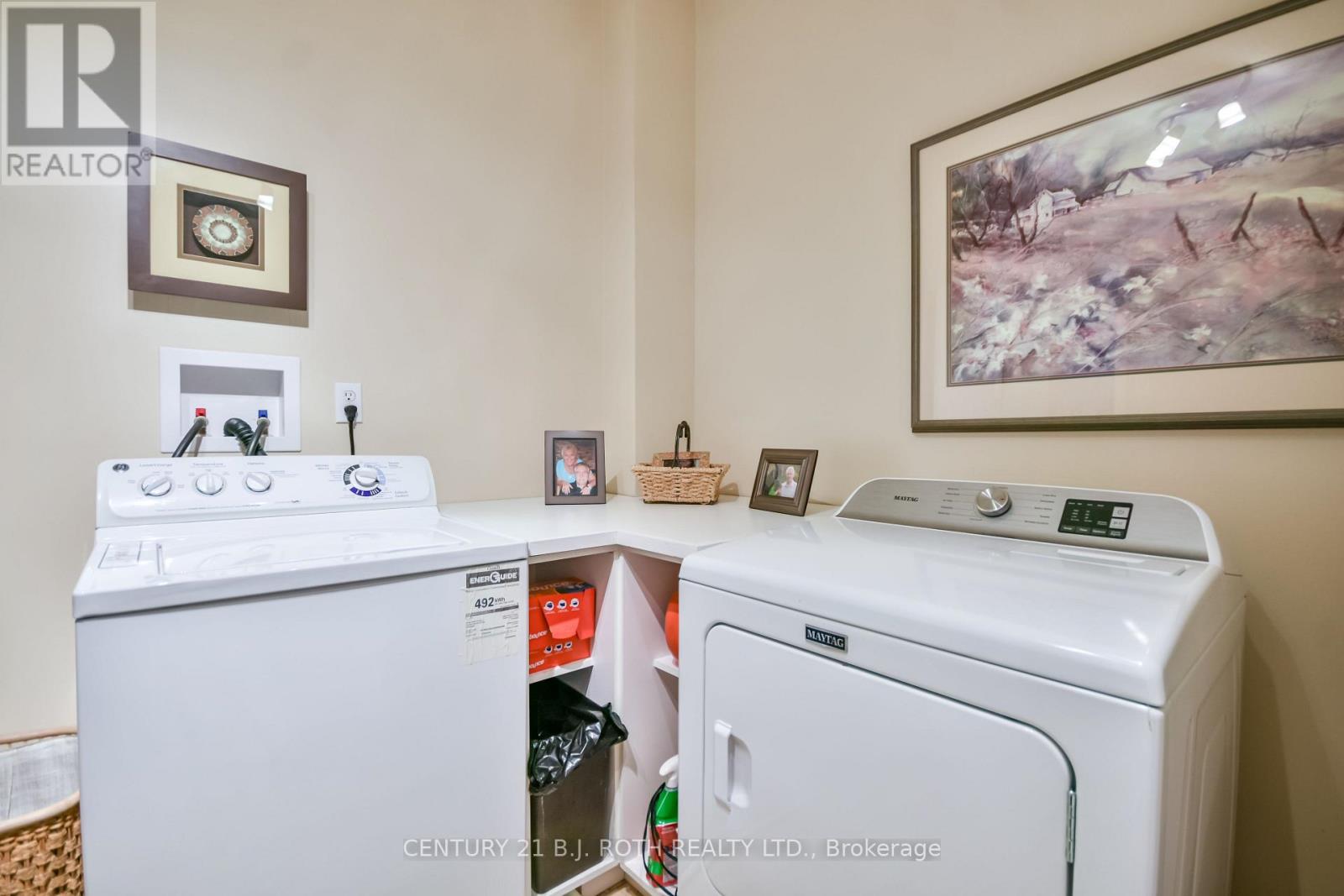 3 - 358 Little Avenue, Barrie (Allandale), Ontario L4N 2Z6 - Photo 20 - S12512520