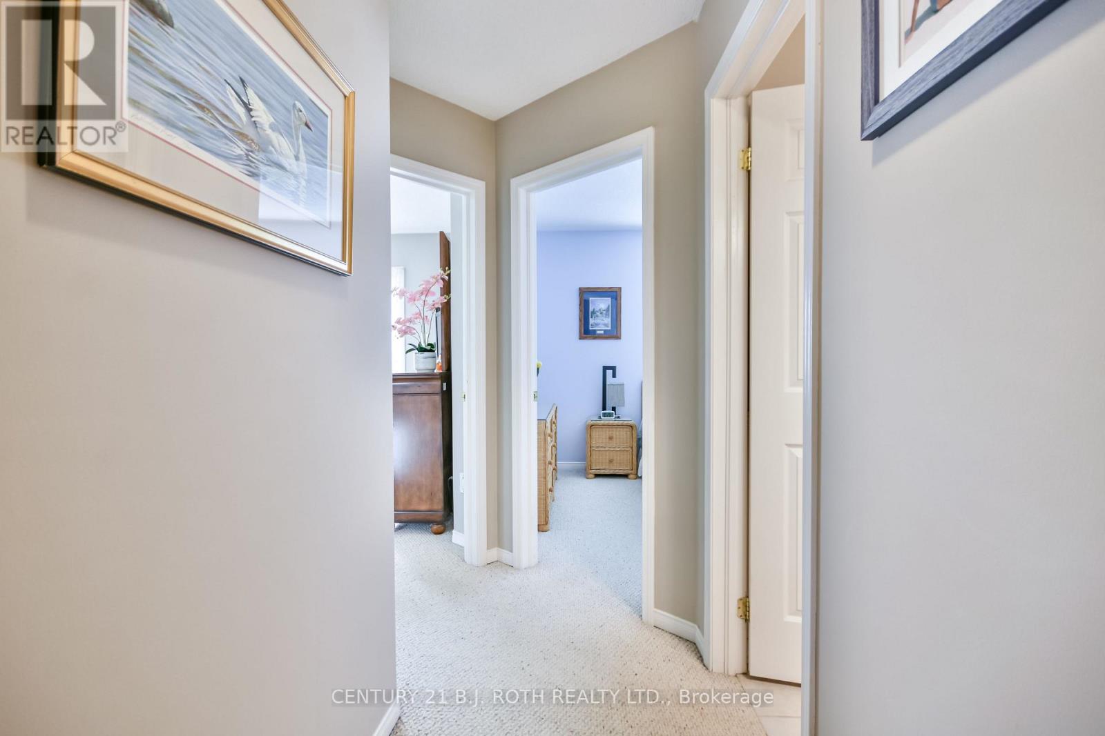 3 - 358 Little Avenue, Barrie (Allandale), Ontario L4N 2Z6 - Photo 21 - S12512520