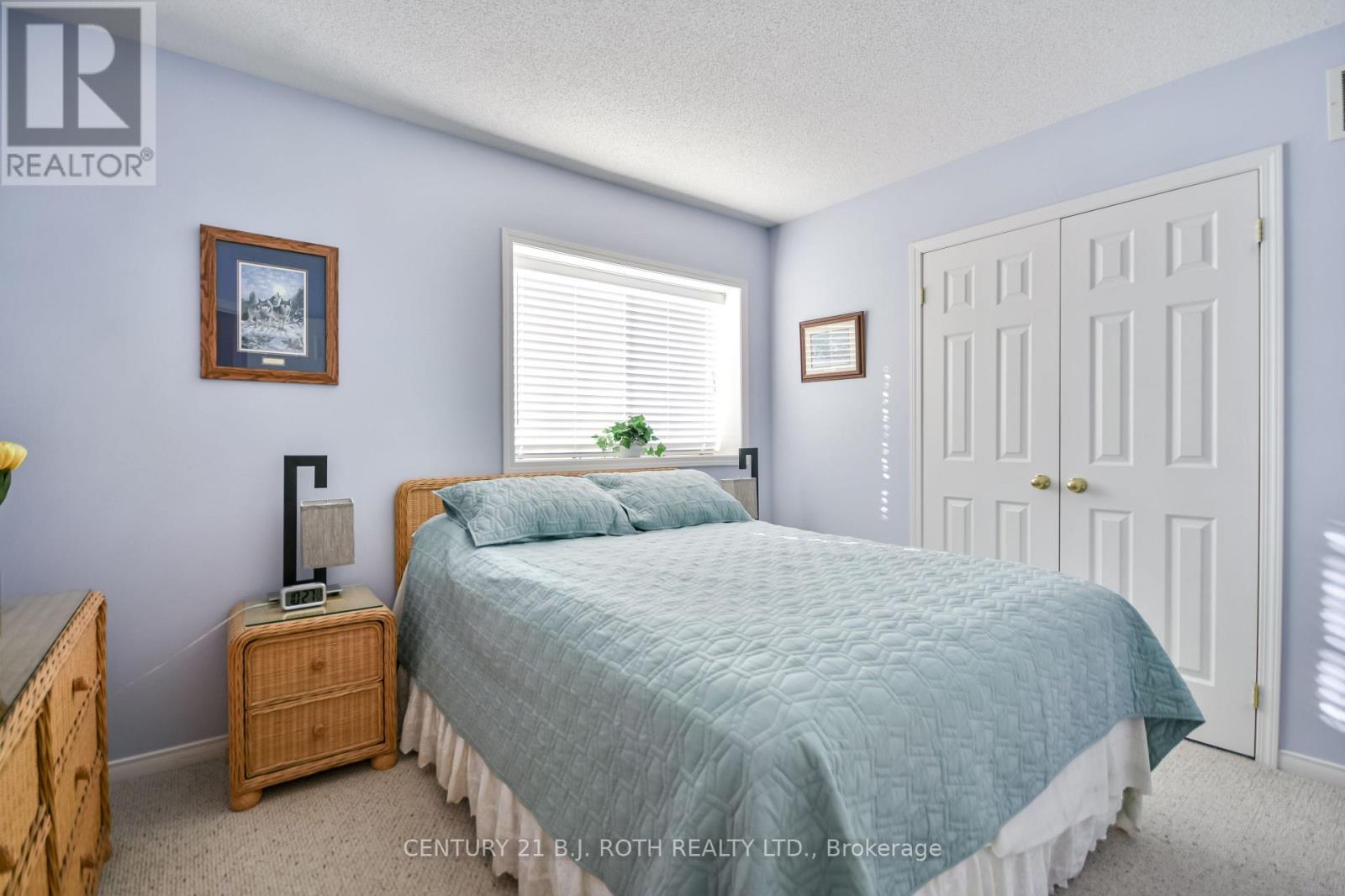 3 - 358 Little Avenue, Barrie (Allandale), Ontario L4N 2Z6 - Photo 23 - S12512520