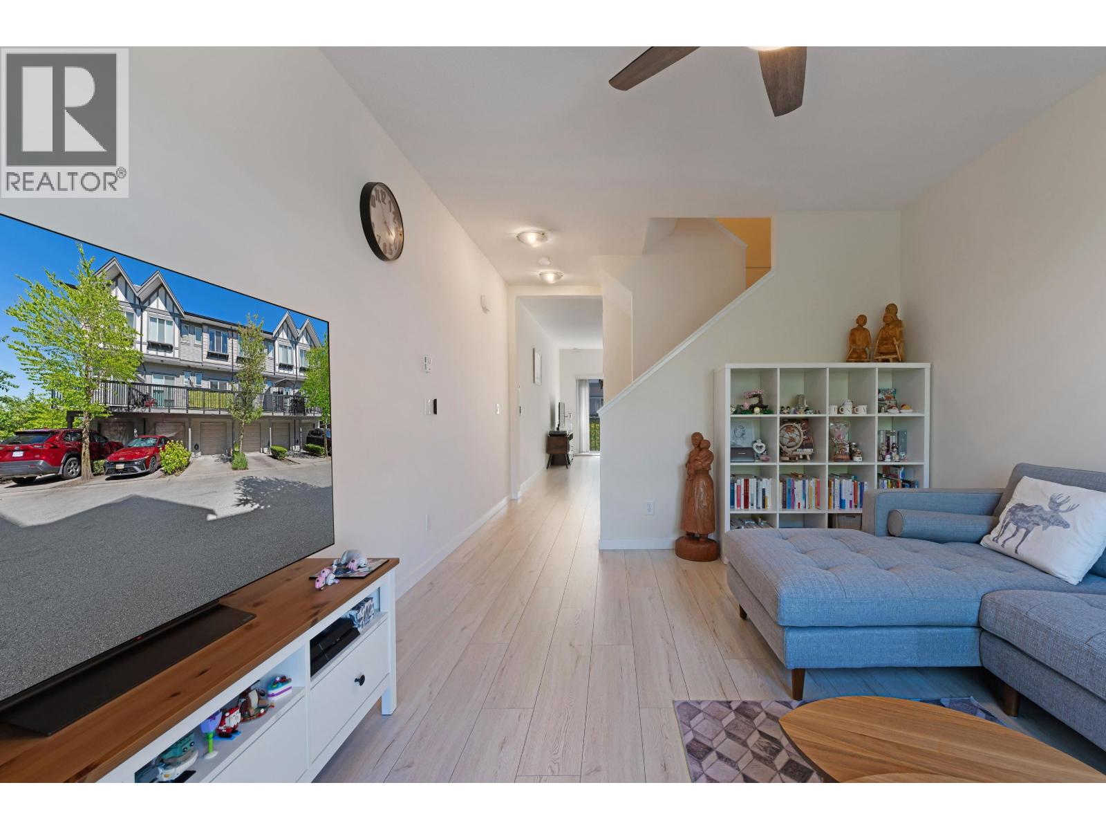 75 9566 Tomicki Avenue, Richmond, British Columbia V6X 0E6 - Photo 2 - R3064867